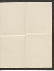 Nachlass Franz Steindachner, Brief von Johann Santarius an Franz Steindachner (30.01.1904), Inv.Nr. 434.01, Seite 3